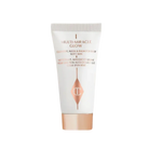 Charlotte Tilbury Multi-Miracle Glow