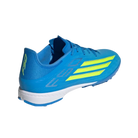 Adidas F50 League Turf Soccer Cleats Lucid Ray Blue