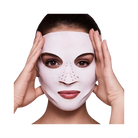 Charlotte Tilbury Instant Magic Facial Mask - Dry Sheet Mask