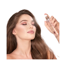 Charlotte Tilbury Flawless Protect And Set Kit