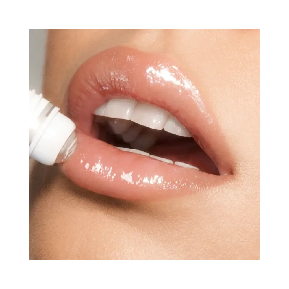 Charlotte Tilbury Magic Lip Oil Crystal Elixir