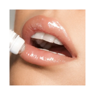 Charlotte Tilbury Magic Lip Oil Crystal Elixir