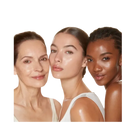 Charlotte Tilbury Invisible UV Flawless Primer SPF 50