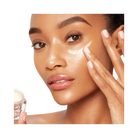 Charlotte Tilbury Magic Eye Rescue
