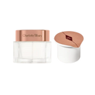 Charlotte Tilbury Magic Cream Forever Skincare Kit
