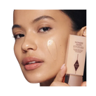 Charlotte Tilbury Wonderglow Face Primer