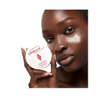 Charlotte Tilbury Hollywood Skin Secrets Immediate Eye Revival Patches