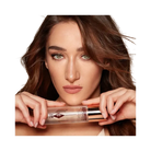 Charlotte Tilbury Magic Cream & Setting Spray Duo