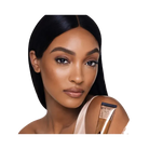 Charlotte Tilbury Award-Winning Complexion Trio