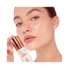 Charlotte Tilbury Dark Spot Correcting Hydration Revival Duo Gift Set