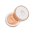 Charlotte Tilbury Life Changing Lip Mask Magic Sheer Glow