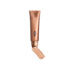 Charlotte Tilbury Supermodel Body Body Highlighter