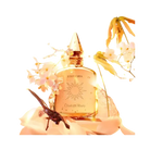 Charlotte Tilbury Joyphoria Fragrance & Magic Body Duo