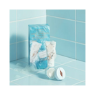 Charlotte Tilbury Magic Hydration Revival Duo Gift Set