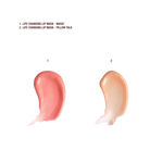 Charlotte Tilbury Glowing, Plumper Looking Skin & Lips Duo