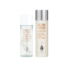Charlotte Tilbury Take It All Off & Glow Skincare Kit
