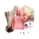 Charlotte Tilbury Love Frequency Fragrance & Magic Body Duo