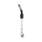 Stanley The Yerba Mate Bombilla Straw Matte Black