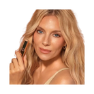 Charlotte Tilbury Unreal Highlighter Glazed Goddess