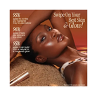 Charlotte Tilbury Unreal Summer Blush + Glow Duo