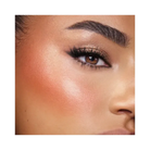 Charlotte Tilbury Hollywood Blush & Glow Glide Palette Tan to Deep