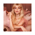 Charlotte Tilbury Cheek to Chic Pillow Talk Original
