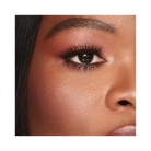 Charlotte Tilbury Cheek to Chic Walk of No Shame