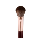 Charlotte Tilbury Bronzer & Blusher Brush Rose Gold & Night Crimson