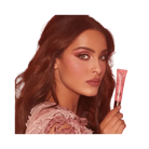 Charlotte Tilbury Matte Beauty Blush Wand Pillow Talk