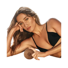 Charlotte Tilbury Beautiful Skin Sun-Kissed Glow Bronzer 2 Medium