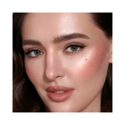 Charlotte Tilbury Beauty Light Wand Pinkgasm
