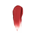 Charlotte Tilbury Unreal Blush Healthy Glow Stick Cherry Glow