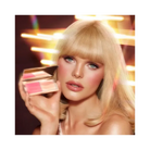 Charlotte Tilbury Hollywood Blush & Glow Glide Palette Light to Medium