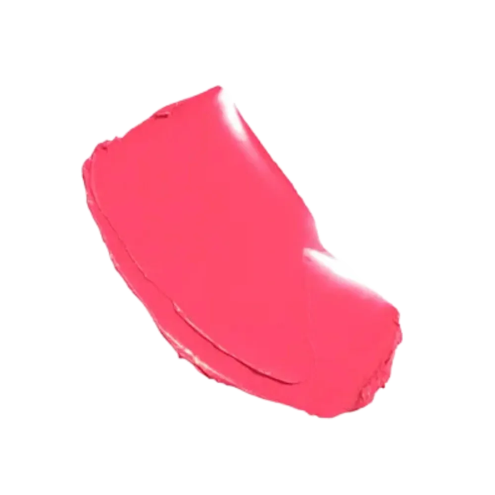Charlotte Tilbury Beautiful Skin Island Glow Lip & Cheek Paradise Pink Glow