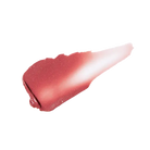 Charlotte Tilbury Pillow Talk Lip & Cheek Glow Colour of Dreams