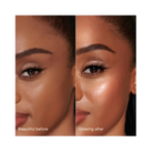 Charlotte Tilbury Beauty Light Wand Peachgasm