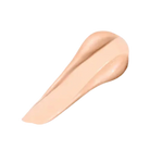 Charlotte Tilbury Hollywood Flawless Filter