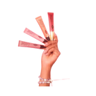 Charlotte Tilbury Matte Beauty Blush Wand Pillow Talk Pink Pop