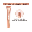 Charlotte Tilbury Beauty Light Wand Pillow Talk Original