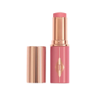 Charlotte Tilbury Unreal Blush Healthy Glow Stick Rosy Glow