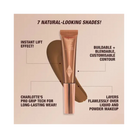 Charlotte Tilbury Hollywood Contour Wand Medium