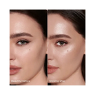 Charlotte Tilbury Beauty Light Wand Spotlight