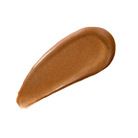 Charlotte Tilbury Hollywood Contour Wand Medium-Deep