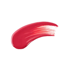 Charlotte Tilbury Matte Beauty Blush Wand Pillow Talk Dream Pop