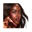 Charlotte Tilbury Unreal Blush Healthy Glow Stick Berry Glow