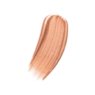 Charlotte Tilbury Beauty Light Wand Pillow Talk Medium