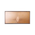 Charlotte Tilbury Filmstar Bronze + Glow Medium to Deep