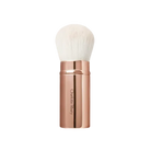 Charlotte Tilbury The Air-Brush Bronzing Brush