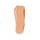 Charlotte Tilbury Unreal Skin Sheer Glow Tint Hydrating Foundation Stick 4 Fair
