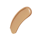 Charlotte Tilbury Beautiful Skin Foundation 8 Neutral